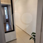 Apartamento à venda com 2 quartos, sendo 1 suíte, em Ponte de São João, Jundiaí, SP