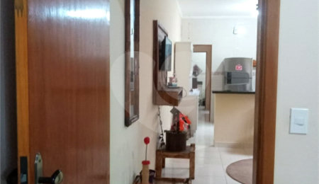 Casa à venda com 2 quartos em Jardim Savoy, Itanhaém, SP