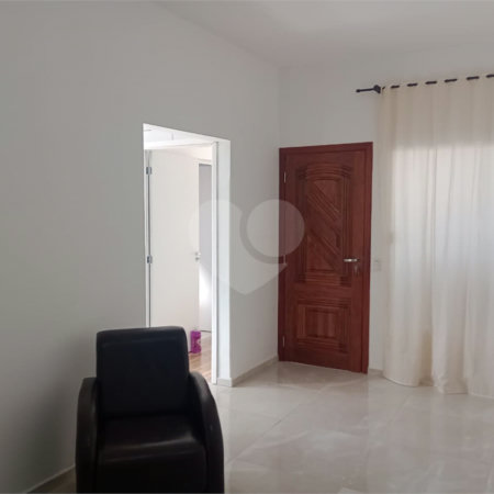 Casa à venda com 3 quartos, sendo 1 suíte,  em Residencial Lago dos Ipês, Itapetininga, SP