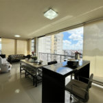 Apartamento à venda com 3 suítes em Jardim Portal da Colina, Sorocaba, SP