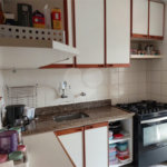 Apartamento à venda com 3 quartos, sendo 1 suíte,  em Santana, São Paulo, SP