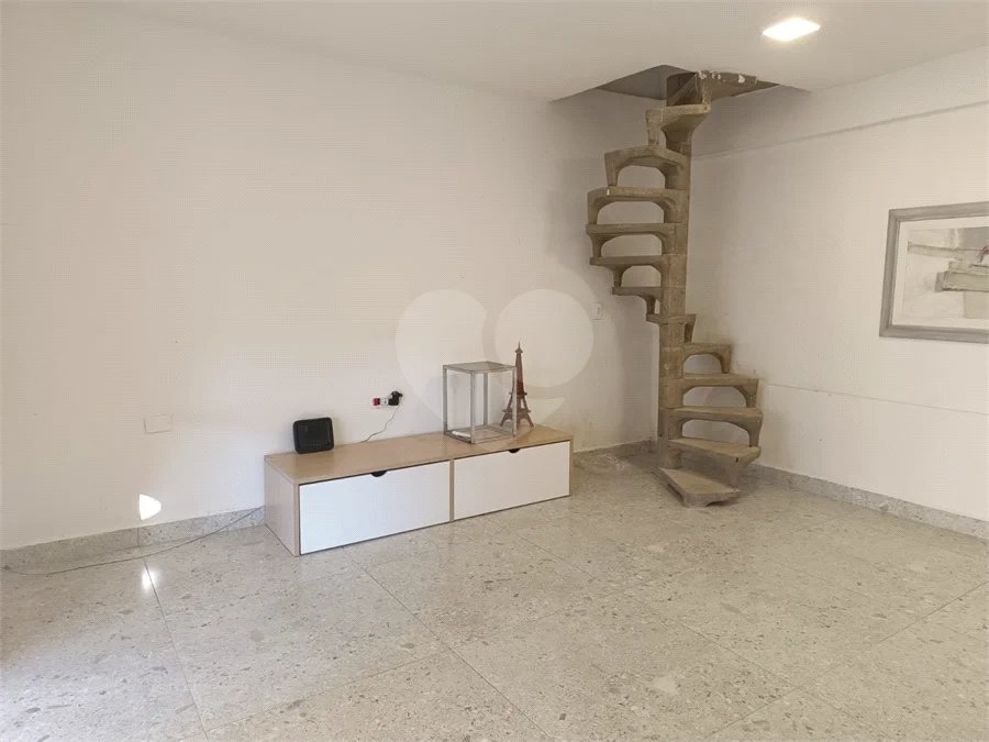 Casa à venda com 3 quartos, sendo 1 suíte,  em Morada da Praia, Bertioga, SP