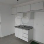 Studio para alugar com 1 quarto em Parada Inglesa, São Paulo, SP