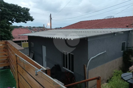 Casa à venda com 5 quartos em Nova Vinhedo, Vinhedo, SP