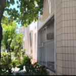 Terreno Comercial para locação, Gonzaga, Santos - TE0036.