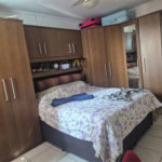 Apartamento com 2 dormitórios à venda, 76 m² por R$ 385.000,00 - Vila Matias - Santos/SP