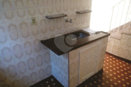 Sobrado à venda com 2 quartos em Vila Maria, São Paulo, SP