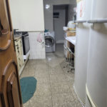 Apartamento à venda com 3 suítes em Vila Santa Catarina, São Paulo, SP