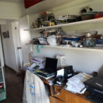 Apartamento para alugar com 4 suítes em Jardim Leonor, São Paulo, SP
