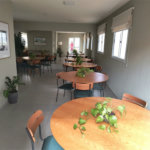 Apartamento à venda com 2 quartos em Loteamento Reserva Raposo, São Paulo, SP