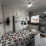 Sobrado à venda com 3 quartos, sendo 2 suítes, em Mandaqui, São Paulo, SP