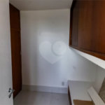 Apartamento à venda com 3 quartos, sendo 2 suítes, em Vila Andrade, São Paulo, SP