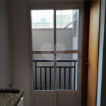 Studio para alugar com 1 quarto em Imirim, São Paulo, SP