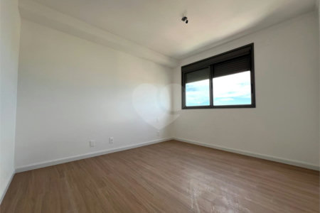 Apartamento à venda com 3 suítes em Tucuruvi, São Paulo, SP