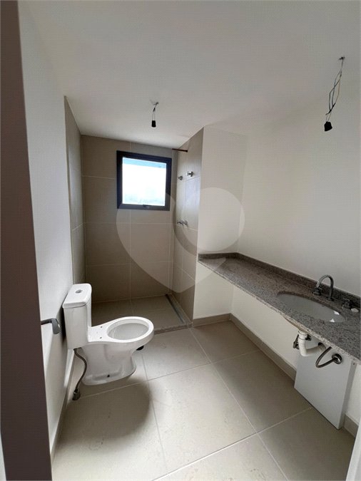 Apartamento à venda com 3 suítes em Tucuruvi, São Paulo, SP