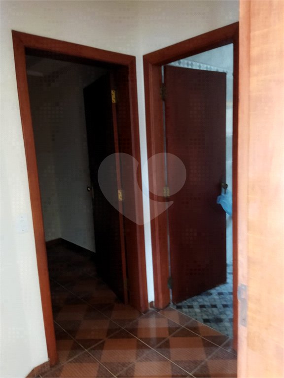 Sobrado à venda com 3 suítes em Vila Thais, Atibaia, SP
