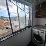 Apartamento à venda ou para alugar com 2 quartos em Campo Grande, Rio de Janeiro, RJ