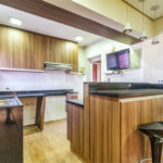 Apartamento à venda com 3 quartos, sendo 2 suítes, em Vila Andrade, São Paulo, SP