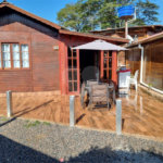 Casa à venda com 3 quartos, sendo 1 suíte, no condomínio Atibaia Campo, Atibaia - SP