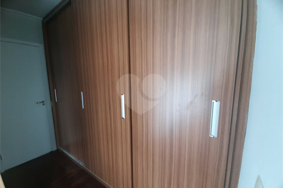 Apartamento à venda com 3 quartos, sendo 1 suíte, em Santana, São Paulo, SP