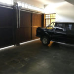 Casa à venda com 4 quartos, sendo 2 suítes, em Vila Suzana, São Paulo, SP