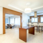 Apartamento à venda ou para alugar com 2 quartos, sendo 1 suíte, em Vila Olímpia, São Paulo, SP