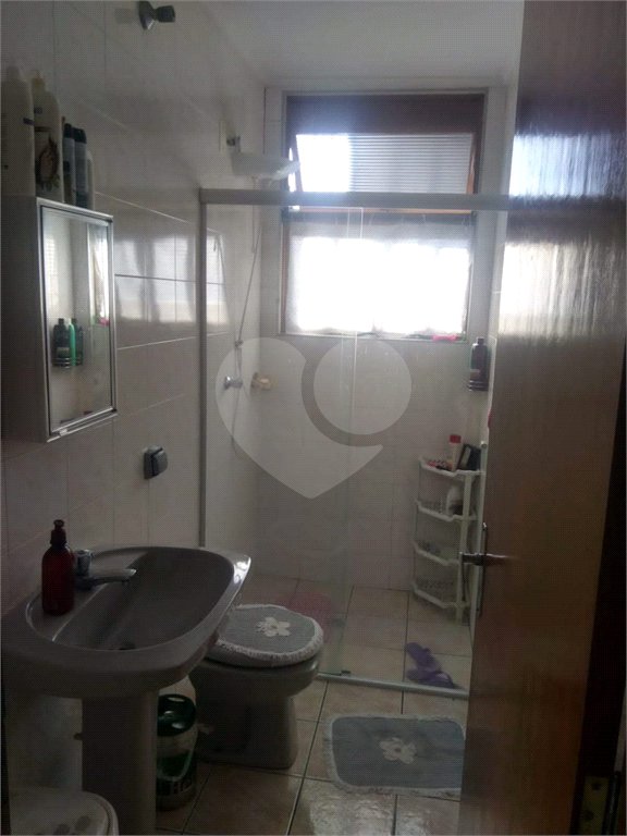 Sobrado à venda com 4 quartos, sendo 1 suíte,  em Jardim Pacaembu, Jundiaí, SP