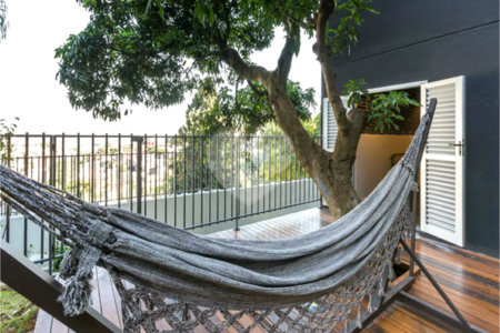 Duplex à venda com 1 suíte em Sumarezinho, São Paulo, SP