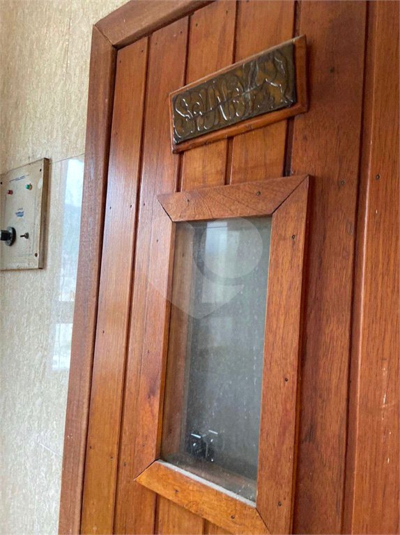 Cobertura à venda com 3 quartos, sendo 1 suíte, em Tijuca, Rio de Janeiro, RJ