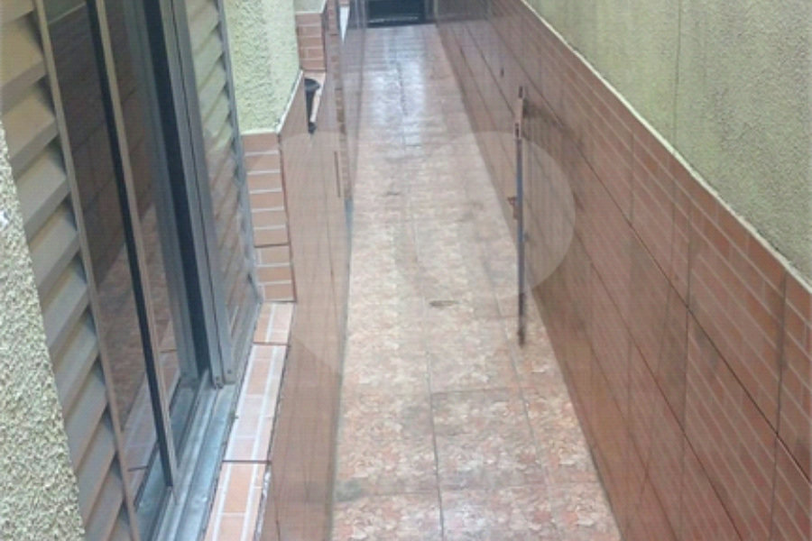Sobrado à venda com 3 quartos, sendo 1 suíte, em Tremembé, São Paulo, SP