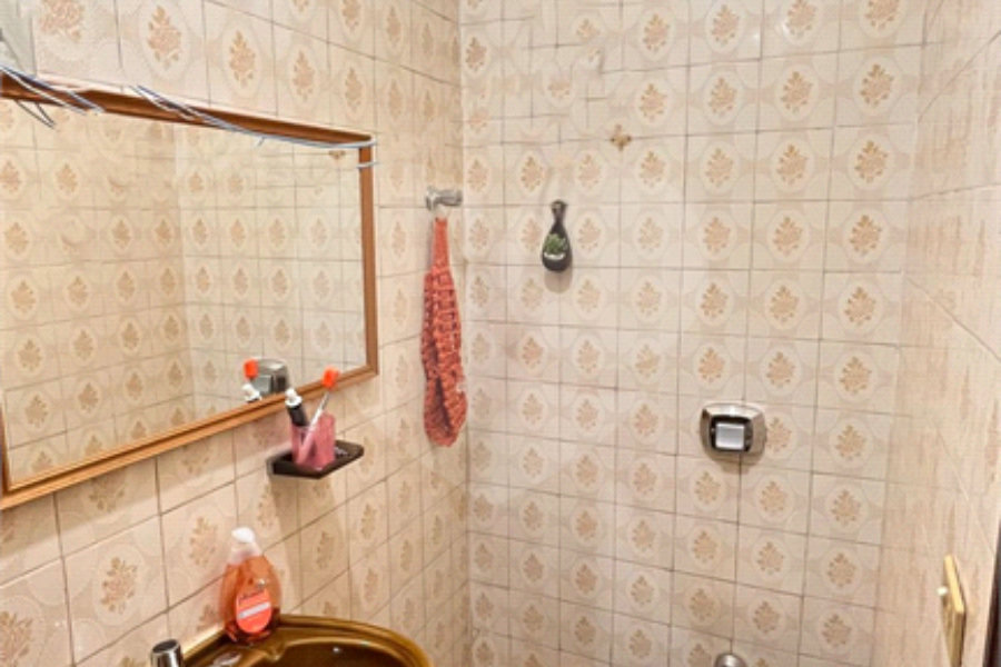 Casa Térrea à venda com 3 quartos em Jardim São José, Guarulhos, SP