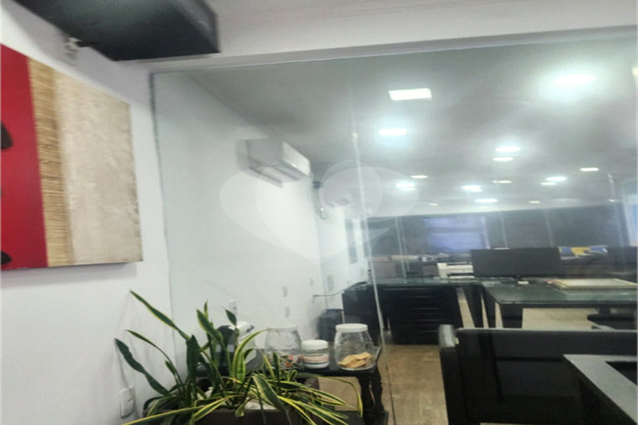 Sobrado à venda em Santana, São Paulo, SP