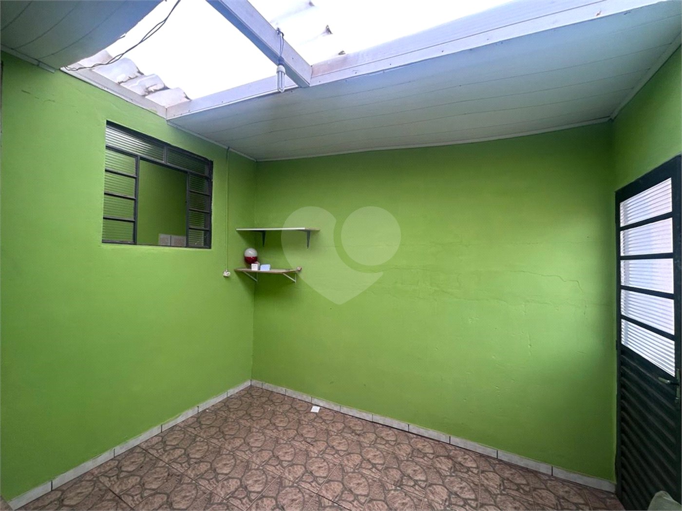 Casa à venda com 4 quartos em Vila São Paulo, Tatuí, SP