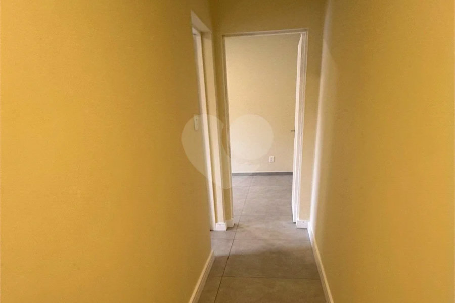 Apartamento à venda com 2 quartos no Centro, Sorocaba, SP