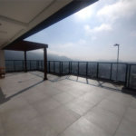 Apartamento à venda, 49 m² por R$ 553.720,00 - Enseada - Guarujá/SP