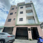 Apartamento à venda com 2 quartos em Vila Nivi, São Paulo, SP