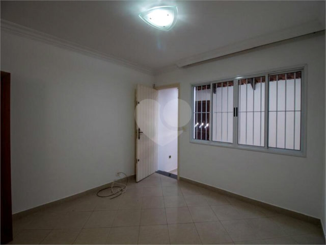 Casa à venda com 3 quartos, sendo 1 suíte, em Butantã, São Paulo, SP