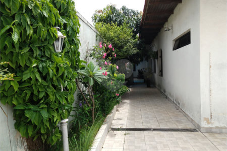 Casa à venda com 3 quartos, sendo 1 suíte,  em Jardim Brasil (zona Sul), São Paulo, SP