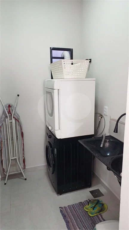 Casa Térrea à venda com 3 suítes em Pinheirinho, Vinhedo, SP