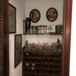 Casa à venda com 3 suítes no condomínio Sausalito, Mairiporã - SP