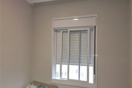 Apartamento à venda ou para alugar com 2 quartos em Parque Esmeralda, São Paulo, SP