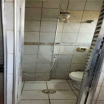 Apartamento à venda com 2 quartos em Ipiranga, São Paulo, SP