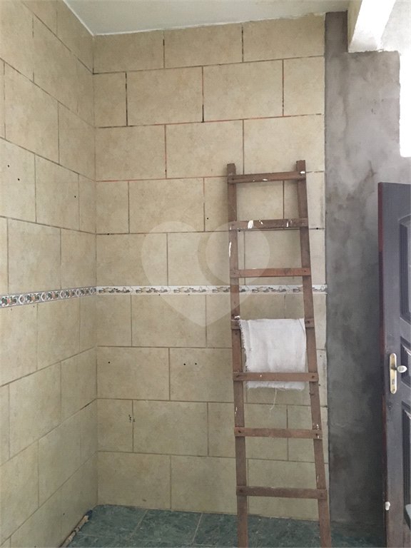 Apartamento à venda com 6 quartos em Chácara Arantes, Mairiporã, SP