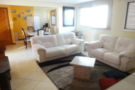 Apartamento à venda com 2 suítes em Cambuci, São Paulo, SP