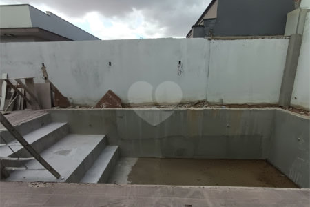 Casa à venda com 3 suítes no condomínio Residencial Gramados de Sorocaba, Sorocaba - SP