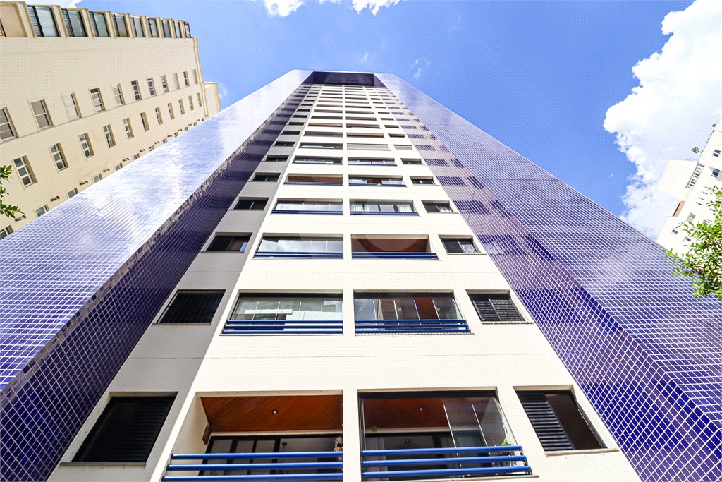 Apartamento à venda com 3 quartos, sendo 1 suíte,  em Vila Ipojuca, São Paulo, SP