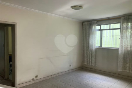 Sobrado à venda com 4 quartos em Jardim São Paulo(zona Norte), São Paulo, SP