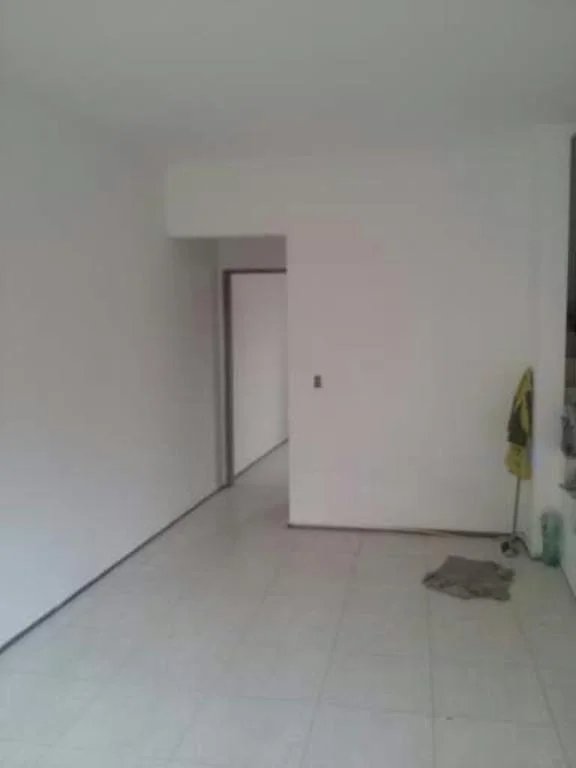 Sobrado à venda com 3 quartos, sendo 2 suítes,  em Jardim Monte Kemel, São Paulo, SP