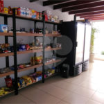 Apartamento à venda com 3 quartos, sendo 1 suíte, em Perdizes, São Paulo, SP