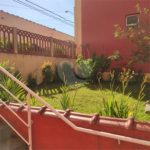 Apartamento à venda com 2 quartos, sendo 1 suíte, em Mogi Moderno, Mogi das Cruzes, SP